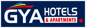 default-logo